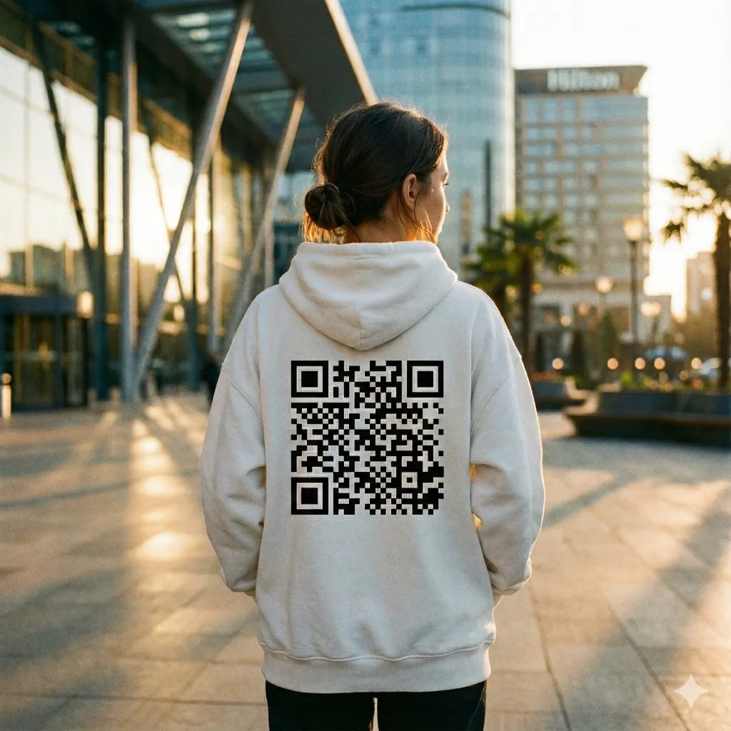 young female model in tashkent city hilton.webp