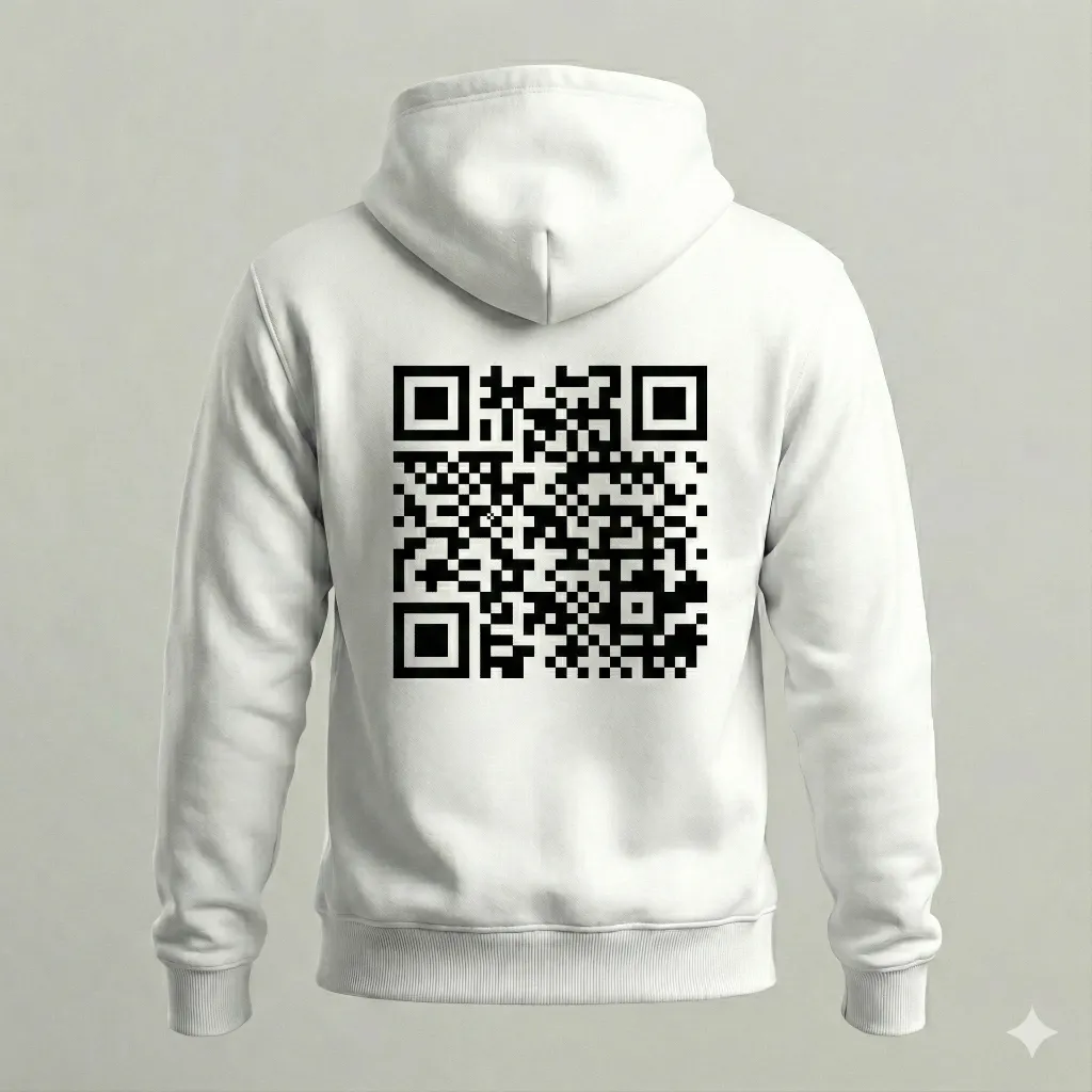 white hoodie backside with logo.webp
